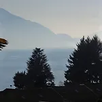 Casa Al Mulino Frühstückspension