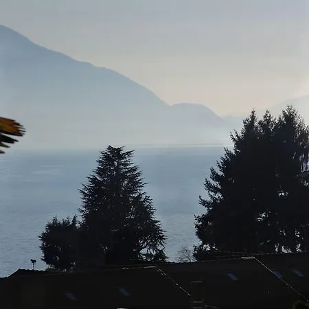 Casa Al Mulino Bed & Breakfast