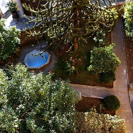 Frühstückspension Casa Al Mulino Cannero Riviera